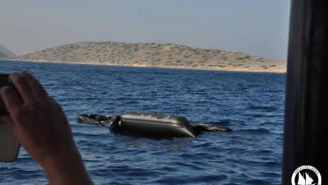 ^3898705B31814EDED33E20C23B1BFA7BB46CA8CC7213FC1369^pimgpsh_fullsize_distr